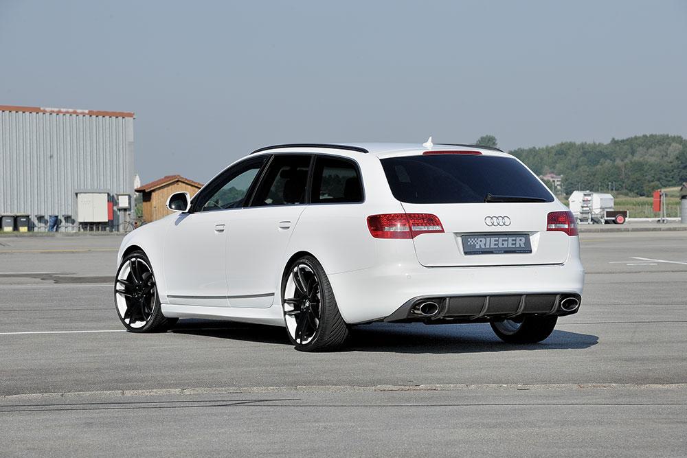 /var/www/rieger-event.de/images/gallery/Audi A6 (4F)